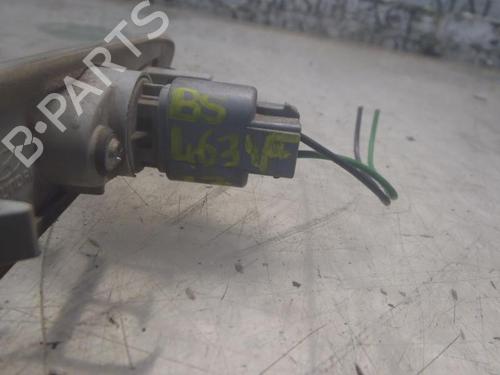 Left side indicator HYUNDAI ACCENT III (MC) 1.5 CRDi GLS | BP11642656I20 