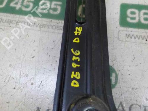 Front left window mechanism BMW X5 (E70) 3.0 d | BP5672230C22 