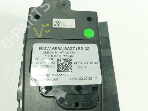 Switch BMW 2 Gran Coupe (F44) 216 d | BP30695150I30  - Image 5