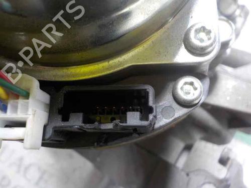 Steering column SUZUKI VITARA (LY)  | BP6686651M21  - Image 6