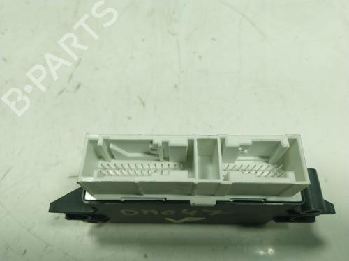 Electronic module VW T-ROC (A11, D11)  | BP16363783M83 