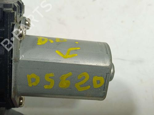 Right front window motor MAZDA 2 Hatchback (DL, DJ) 1.5 SKYACTIV-G | BP38273249E20 - Image 3