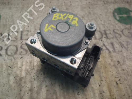 ABS pump DACIA SANDERO 1.2 16V | BP3805664M43 