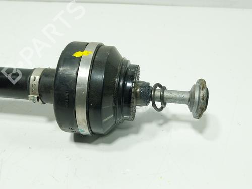 Left rear driveshaft BMW XM (G09) XM All-wheel Drive | BP33751333M40 - Image 3