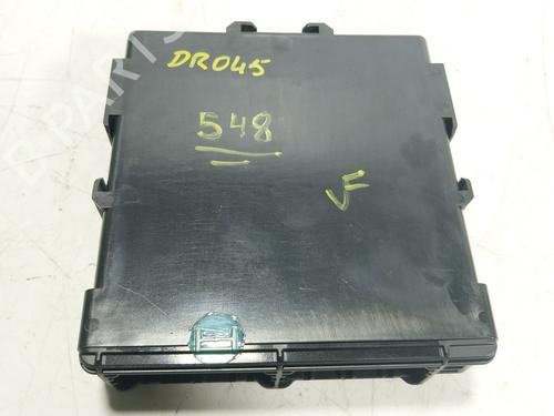 Electronic module TOYOTA C-HR (_X2_, _H2_) Hybrid (MAXH20) | BP27497103M83 - Image 2