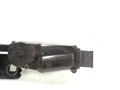 Electronic module AUDI A7 Sportback (4GA, 4GF) 3.0 TDI quattro | BP14286966M83 