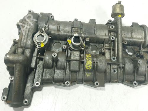 Used Valve cover Valve cover 36939493 36939493