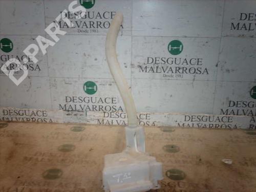 windscreen-washer-tank-bmw-3-compact-e46-316-ti-61687010988-2001-2002-2003-2004-2005-7413220 main image