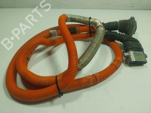 Used Electronic module Electronic module BMW 2 Active Tourer (F45) [2013-2021] 19253640 19253640