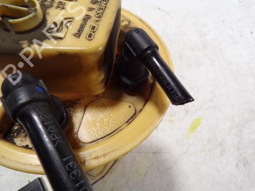 Pompe à carburant OPEL CORSA D (S07) 1.3 CDTI (L08, L68) | BP9705430M76 