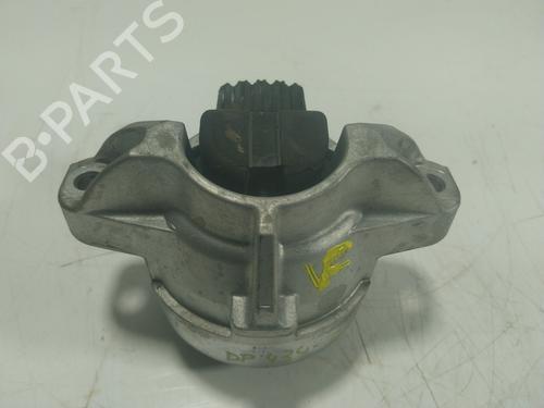 Engine mount PORSCHE PANAMERA Sport Turismo (971)  | BP26144784M89 