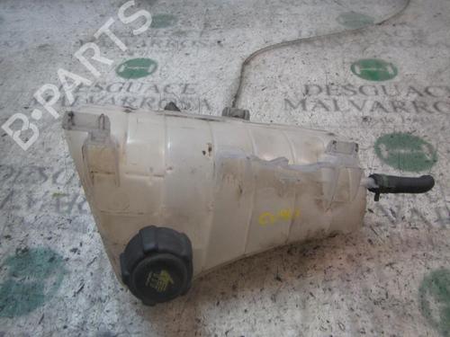 Used Expansion tank RENAULT KANGOO / GRAND KANGOO II (KW0/1_) [2008-2025]  3835555