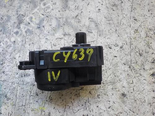 Elektronisk modul RENAULT CLIO IV (BH_)  | BP14279033M83 