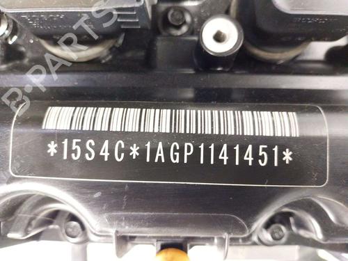 Engine MG MG ZS SUV (AZS1) 1.5 VTi | BP38970789M1 - Image 7