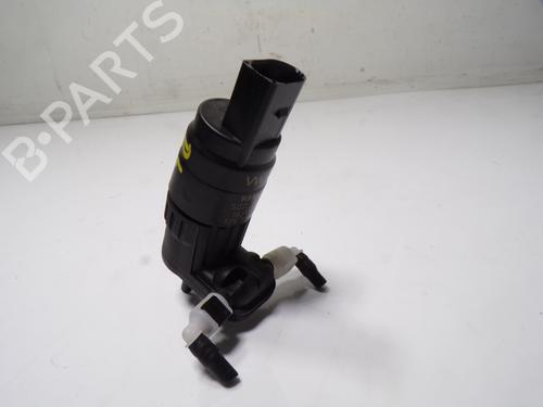 Washer pump CUPRA LEON Sportstourer (KL8, KU8, KUD)  | BP14289463E24 