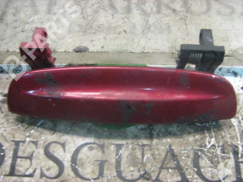 rear-left-exterior-door-handle-tata-indica-14-d-1998-3780574 main image