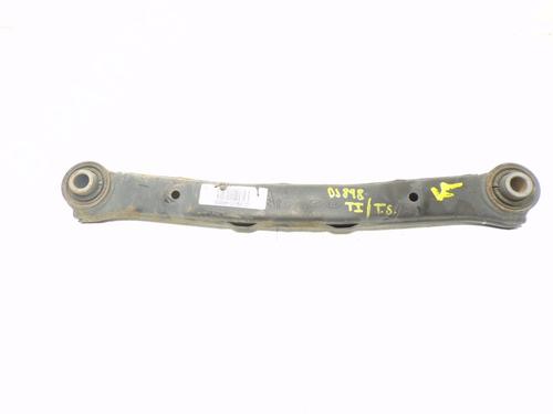 Bras de suspension arrière gauche KIA CEE'D (JD) 1.6 GDI (135 hp) 10662937
