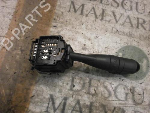 Steering column stalk SMART FORFOUR (454) | BP3789610I23 - Image 2