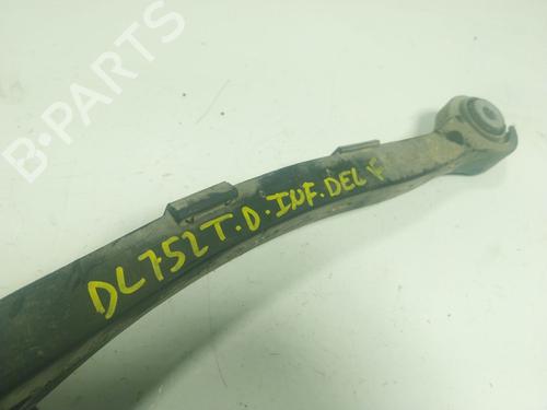 Right rear suspension arm MERCEDES-BENZ CLS (C219) CLS 320 CDI (219.322) | BP16077834M15 