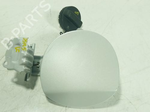 fuel-flap-toyota-yaris-cross-mxp_-2020-31969450 main image