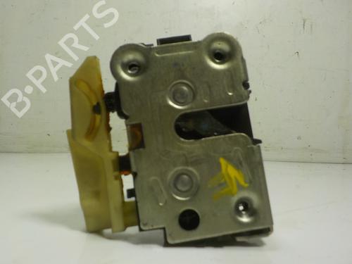 front-right-lock-dacia-duster-hs_-15-dci-805021840r-2010-2011-2012-2013-2014-2015-2016-2017-2018-15721800 main image