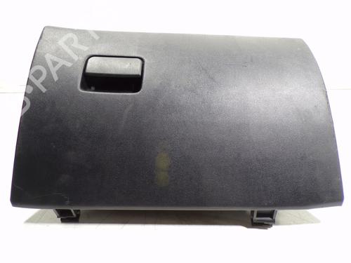 Used Glove box Glove box MITSUBISHI ASX (GA_W_) 1.6 MIVEC (GA1W) (117 hp) 15277464 15277464