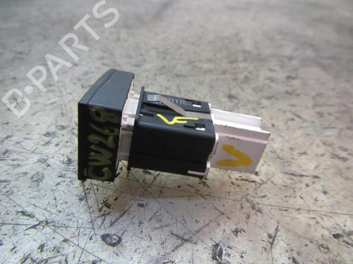 Electronic module VW PASSAT B6 (3C2) 2.0 TDI | BP4010386M83 