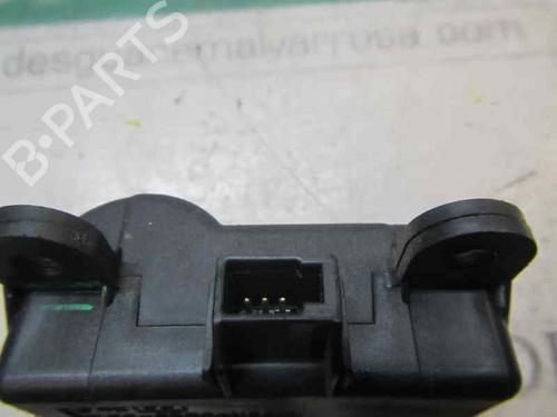 Elektronisk modul NISSAN QASHQAI / QASHQAI +2 I (J10, NJ10, JJ10E)  | BP9531173M83 