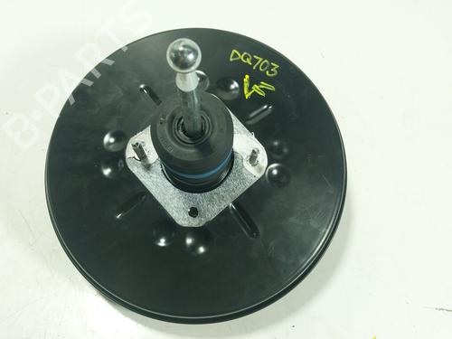 Servo brake SEAT TARRACO (KN2)  | BP27922431M42 