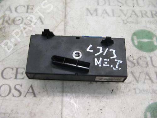 Used Electronic module Electronic module BMW 3 Coupe (E36) 318 is (140 hp) 3792586 3792586
