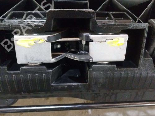 Front slam panel SEAT ATECA (KH7, KHP) 2.0 TDI | BP39167003C72 - Image 5