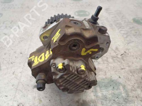 Injection pump OPEL ASTRA H (A04)  | BP3824946M78 
