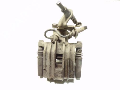 Used Left rear brake caliper VW SCIROCCO III (137, 138) 2.0 TDI (140 hp) 11554266