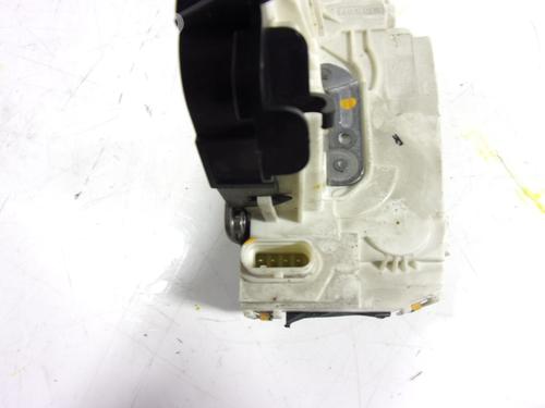 Rear right lock MERCEDES-BENZ C-CLASS (W204)  | BP10113023C99 