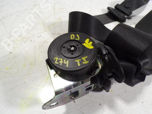 Rear left seatbelt MINI MINI (R56) Cooper D | BP10003071I29 