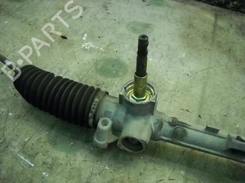 Steering rack FIAT PUNTO (188_) 1.4 (188AXM1A, 188BXM1A) | BP3762247M22