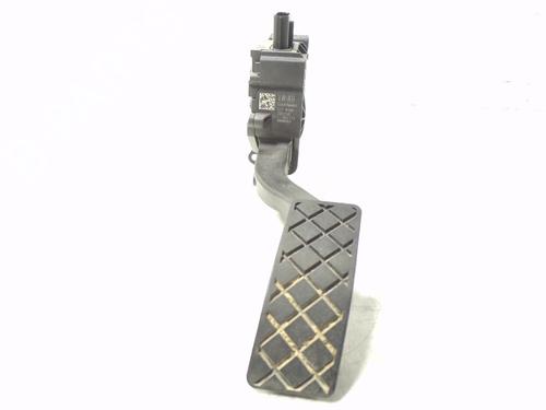 Used Pedal Pedal VW POLO VI (AW1, BZ1, AE1) 1.0 TSI (95 hp) 10141429 10141429