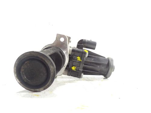 Used Egr Egr FIAT TIPO Hatchback (356_, 357_) 1.3 D (356HXH1A) (95 hp) 9124461 9124461