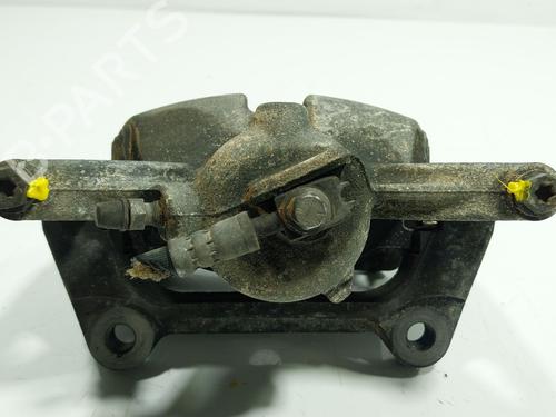 Left front brake caliper AUDI Q3 Sportback (F3N) 35 TDI | BP33324373M105 - Image 3