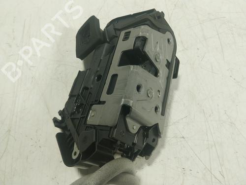 Used Front right lock Front right lock VW GOLF VIII (CD1, DA1) [2019-2026] 18642761 18642761