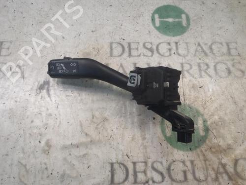 Used Steering column stalk Steering column stalk 3811124 3811124