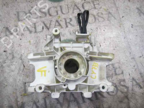Used Squib airbag SSANGYONG RODIUS I 2.7 Xdi (165 hp) 3855652