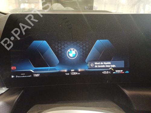 Heater blower motor BMW 2 Active Tourer (U06) 220i Mild Hybrid | BP27362087M62  - Image 16