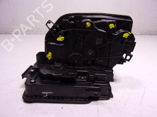Front right lock MINI MINI (F56) Cooper D | BP15859022C97 