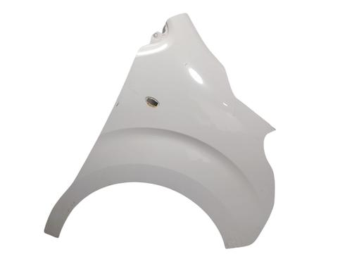 Guarda-lamas direito Guarda-lamas direito CITROËN JUMPY III Van (V_) 1.5 BlueHDi 120 (120 hp) 36159028 36159028