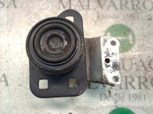 Used Engine mount Engine mount DAEWOO NUBIRA Saloon (J100) 1.6 16V (106 hp) 9085655 9085655