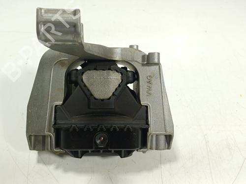 Engine mount VW TIGUAN (CT1) | BP36423256M89 - Image 5