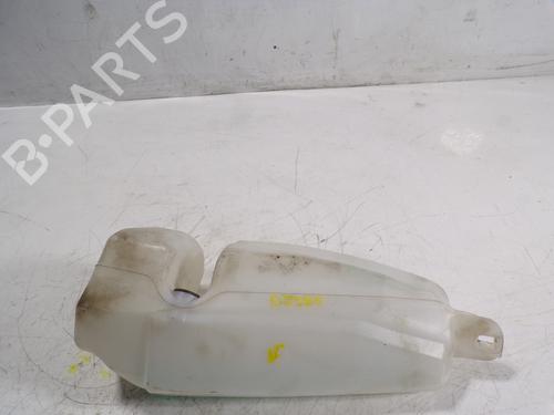 windscreen-washer-tank-dacia-duster-hs_-8200609549-2010-2011-2012-2013-2014-2015-2016-2017-2018-9211935 main image