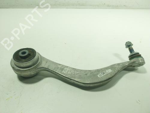 Used Right front suspension arm Right front suspension arm BMW 3 (G20, G80, G28) 330 d xDrive (265 hp) 24599510 24599510