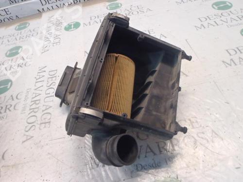 Luftfilter kasse SMART CITY-COUPE (450) 0.6 (S1CLB1, 450.331, 450.336) | BP14272330M87 